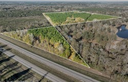 482 County Home Rd, Ellisville, MS 39437