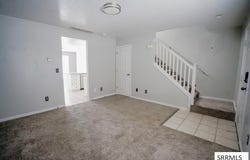 414 Pheasant Ridge Drive, Pocatello, ID 83202
