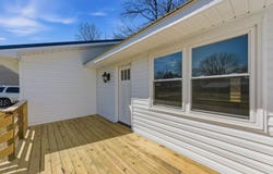 1177 Co Rd 127, Bremen, AL 35033