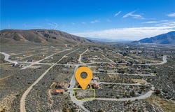 55101 Hatton, Whitewater, CA 92282