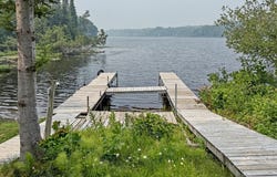 7867 ARMOUR RD E, Presque Isle, WI 54557