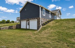 108 Collins Lane, Limestone, TN 37681