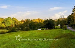 74 Marra Dr, Flemington, WV 26347