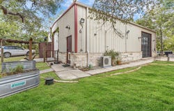 218 Alexandra Ln, Dale, TX 78616