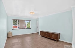 102 E Custer Street, Aberdeen, ID 83210