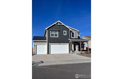1202 Coyote Ln, Wiggins, CO 80654