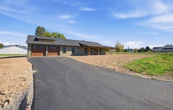 206 Lore Lane, Hamilton, MT 59840