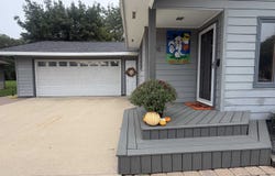 406 Sequoia Drive, Cherokee, IA 51012