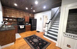 42 S Main St, Hammond, NY 13669