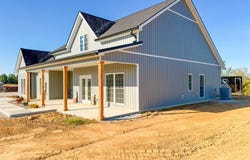 10188 Mt Eden Rd, Waddy, KY 40076