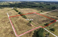 1-G N State Highway 125, Strafford, MO 65757