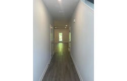 270 The Prado, Apalachicola, FL 32320