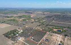 Mc Connell, Lytle, TX 78052