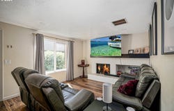 6311 FAIRWAY Ave, Salem, OR 97306