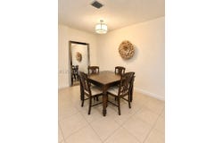 3344 W 105th Ter, Hialeah, FL 33018