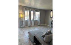 8928 Date, Fontana, CA 92335