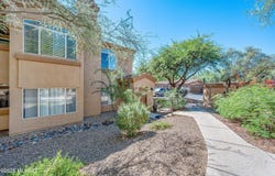 7050 E Sunrise Drive, Tucson, AZ 85750