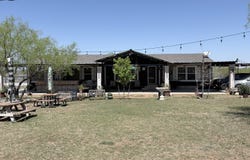 152 County Road 2667, Devine, TX 78016