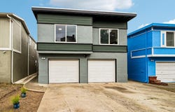 74 Dalerose CT, DALY CITY, CA 94014