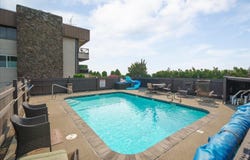 935 W Glass Ave, Spokane, WA 99205