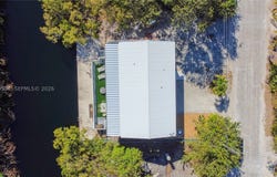133 Valois Blvd, Key Largo, FL 33037