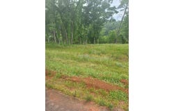 1953 Moorman Rd, Hardy, VA 24101