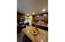1931 E HARRISON Blvd, Ogden, UT 84401