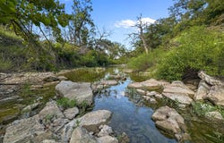 Highway 281, Evant, TX 76525
