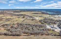 22876 Us Highway 77, Thackerville, OK 73459