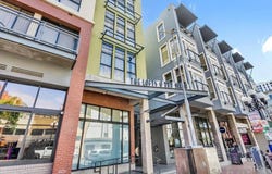 777 6Th, San Diego, CA 92101