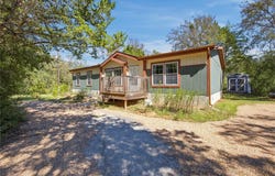 251 Smith Rd, Bastrop, TX 78602