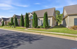 25 Timbers Main, Brownsboro, AL 35741