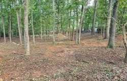 Telegraph Drive, Gastonia, NC 28056