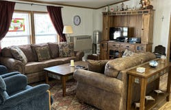 3549 County Road 265, Westcliffe, CO 81252