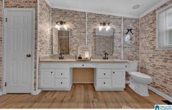 5067 REEDER ROAD, DORA, AL 35062