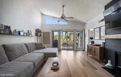 1220 E BLUEBELL Lane, Tempe, AZ 85288
