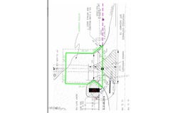 18452 U.S. 19, Rosedale, VA 24280