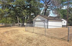 100 Crow Street, Mabank, TX 75156