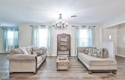 801 Piedmont Drive, Abilene, TX 79601