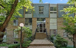 3964 BEL PRE Road, SILVER SPRING, MD 20906
