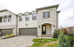 3420 Brocco Road, Celina, TX 75009