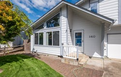 140 SUSAN Pl, JunctionCity, OR 97448