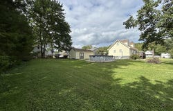 5640 GUNPOWDER Road, WHITE MARSH, MD 21162