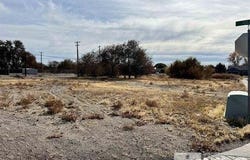 321 Silver Spur Drive, Fallon, NV 89406