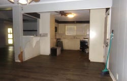 402 North Summit Street, Weimar, TX 78962