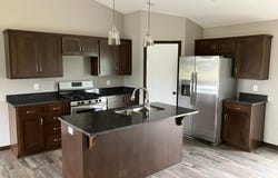14272 308th Avenue NW, Baldwin Twp, MN 55371
