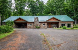 3644 Route 426, Spring Creek, PA 16436