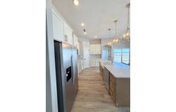 9874 Weeping Willow Dr., Manhattan, KS 66502
