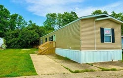 10082 Flora Rd., Harrison, OH 45030