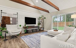 4535 Forest Lake Court SE, Grand Rapids, MI 49546